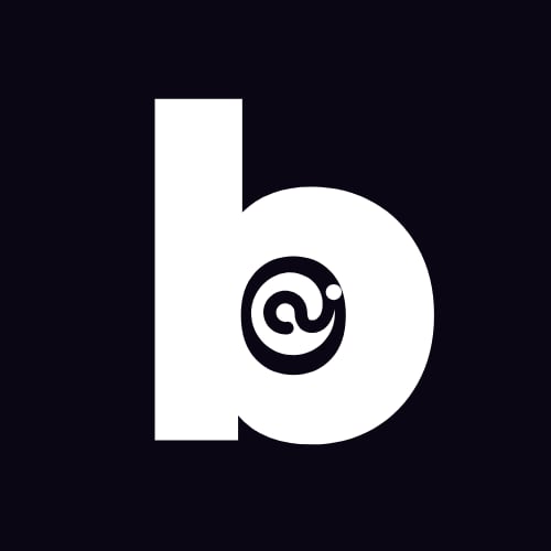 light logo