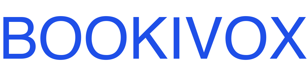 light logo