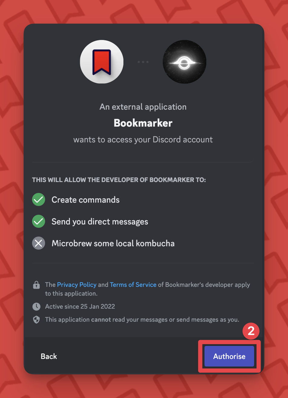 add
