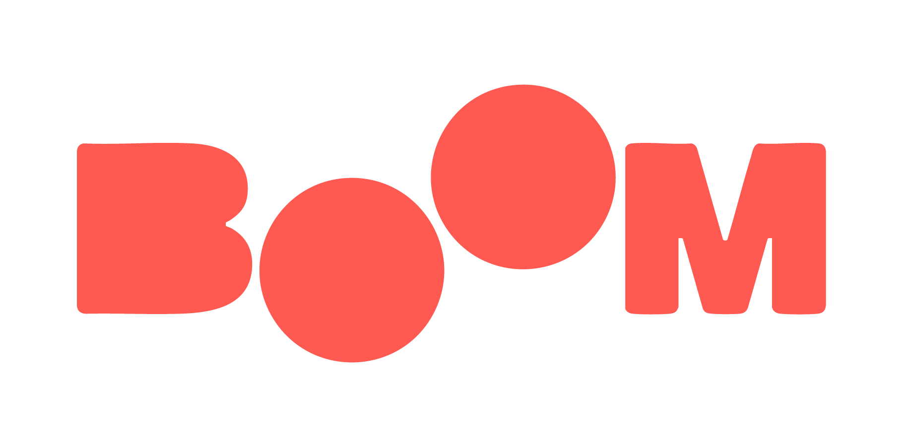 light logo