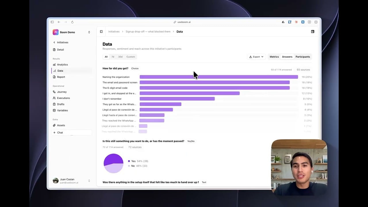 boom-overview