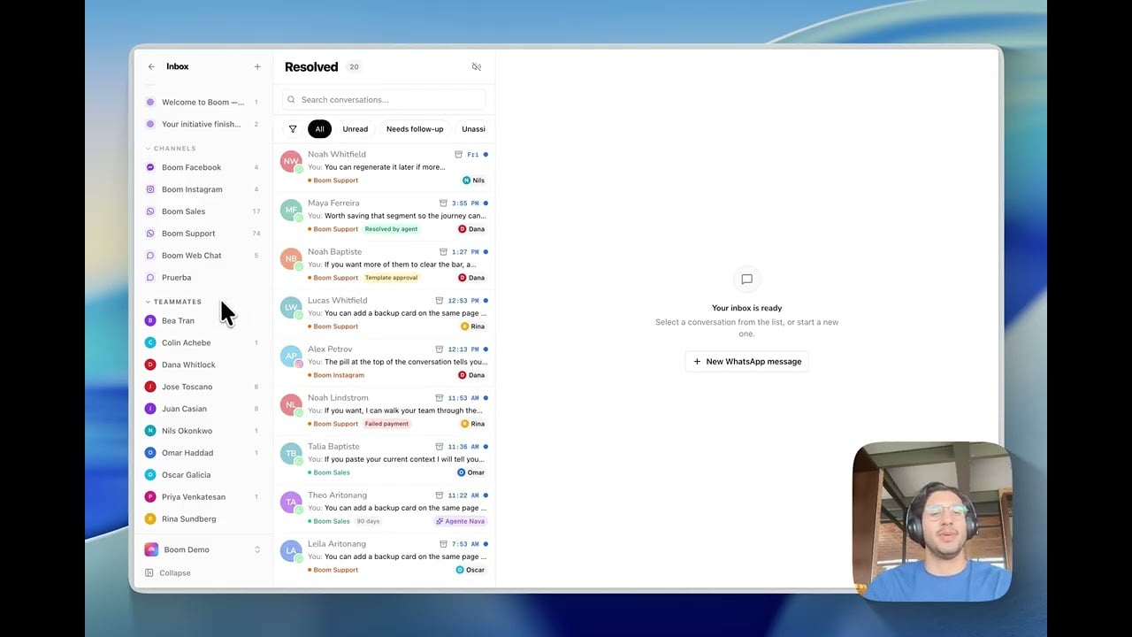 shared-inbox