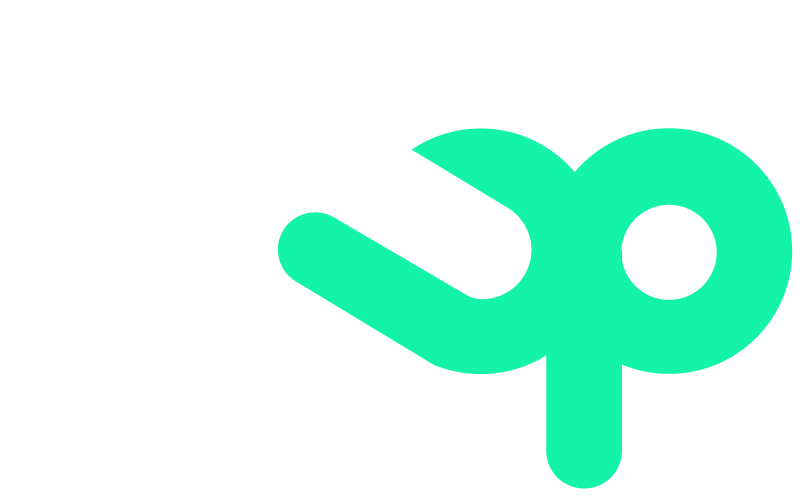 dark logo