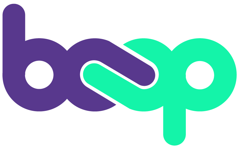 light logo