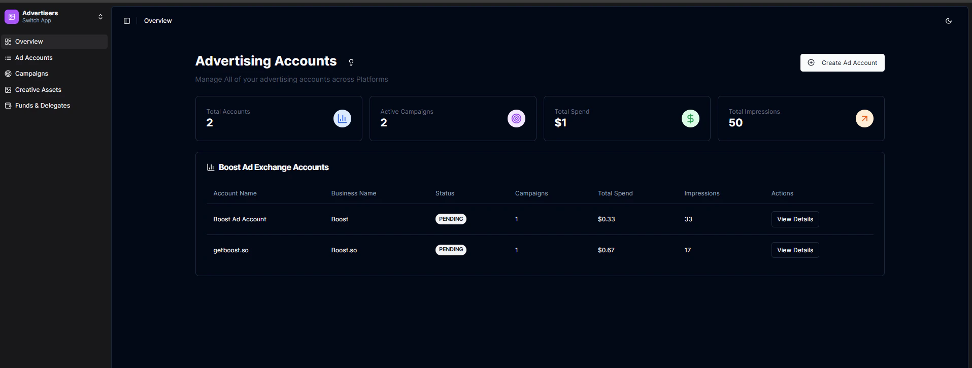 advertiser-dashboard.