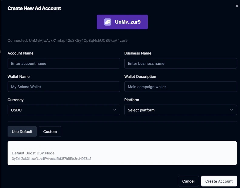 create-new-ad-account
