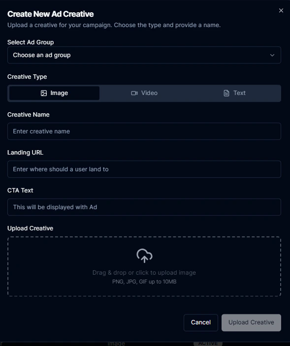 create-new-ad-creative