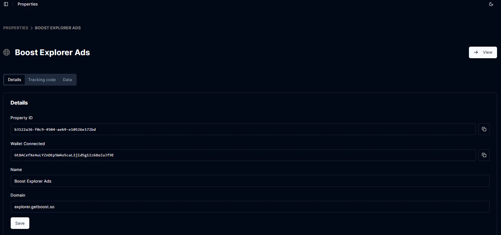 property-details-tab