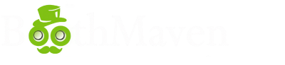 dark logo