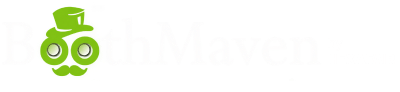 dark logo