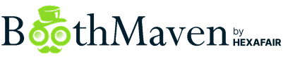 light logo