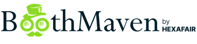 light logo