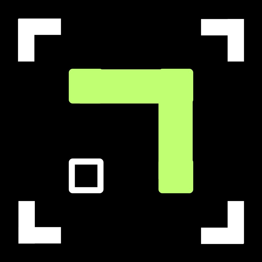 light logo