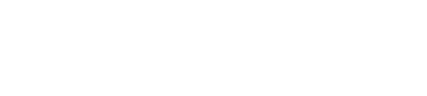 dark logo