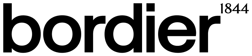 light logo