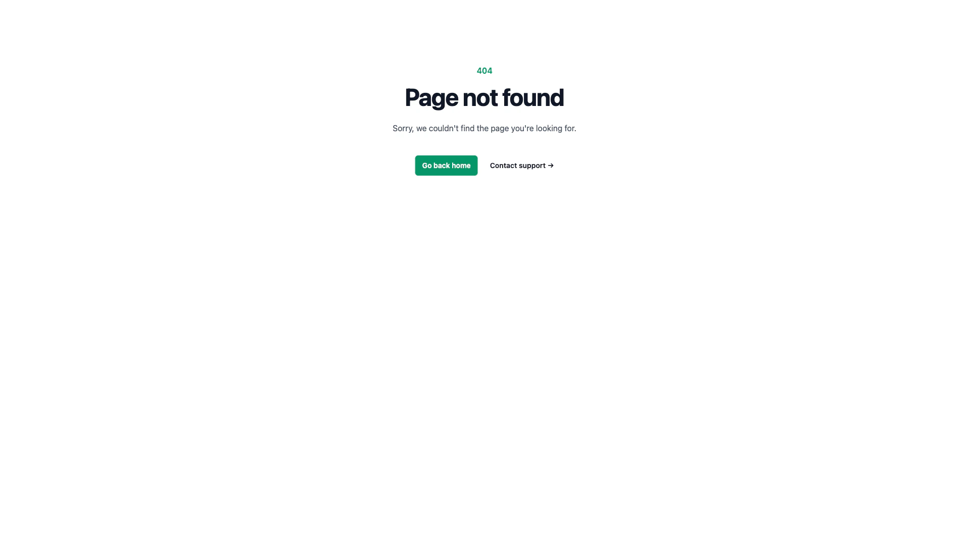 Users list page with search bar, filter options for labels, and a table of users with names, emails, and last seen timestamps