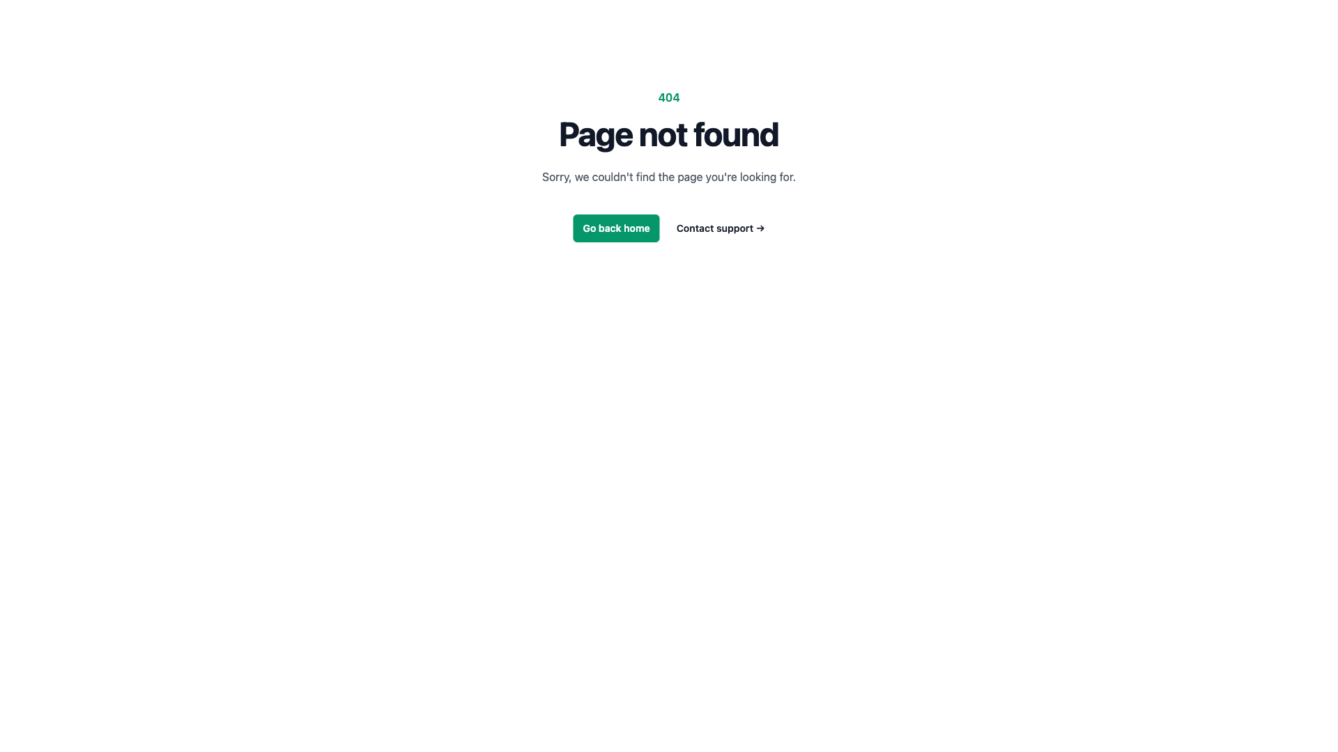 Message Search - botBrains Docs