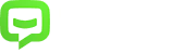 dark logo