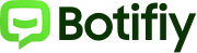light logo
