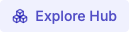 Explore Hub