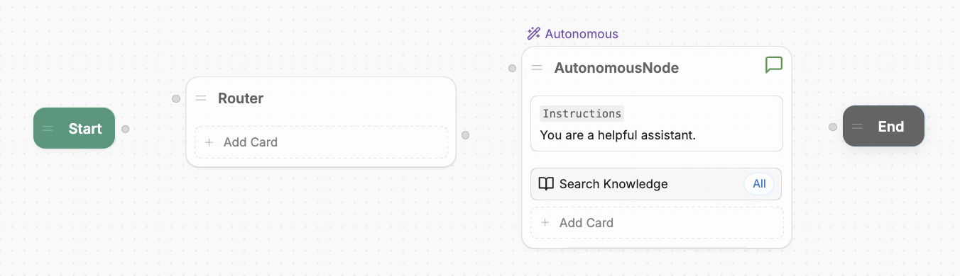 Reply to comments in DMs 1