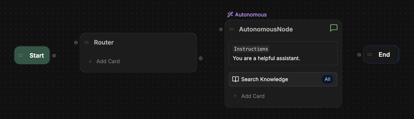 Reply to comments in DMs 1