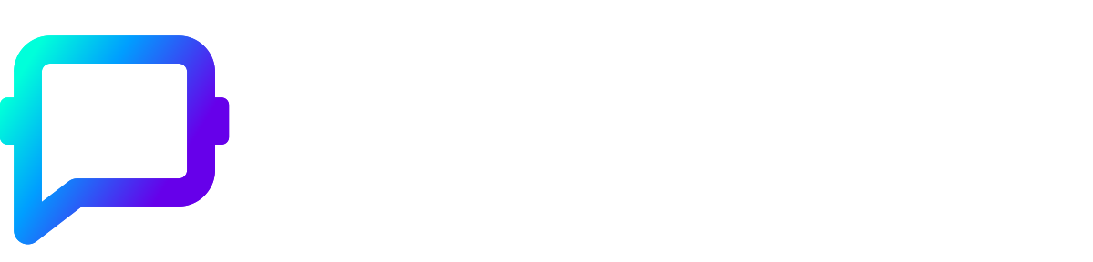 dark logo