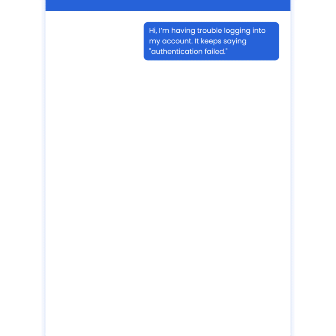 Descriptive alt text