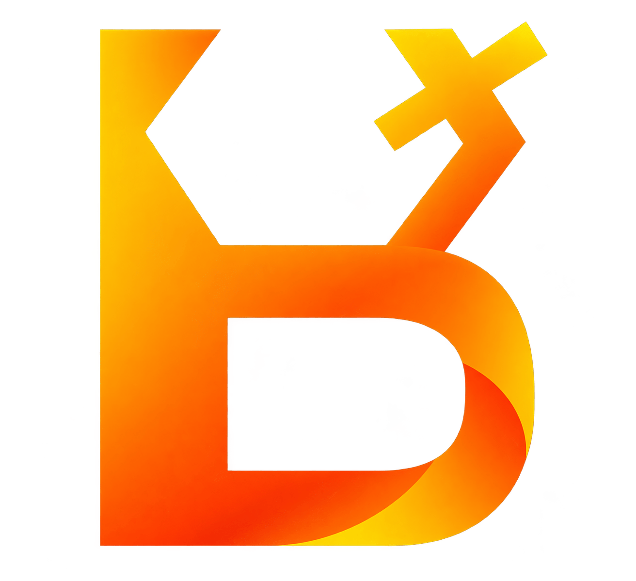 light logo