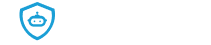 light logo
