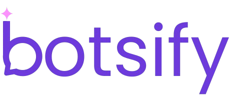 light logo