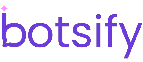 light logo