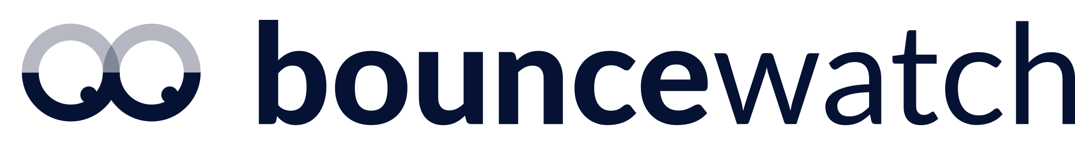 light logo