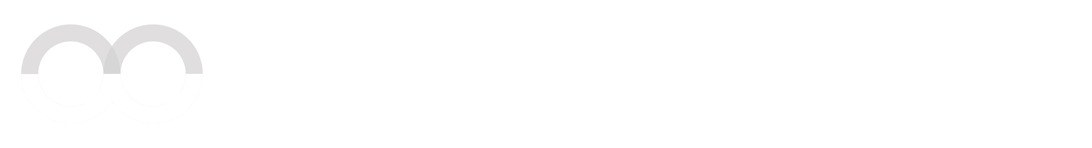 dark logo
