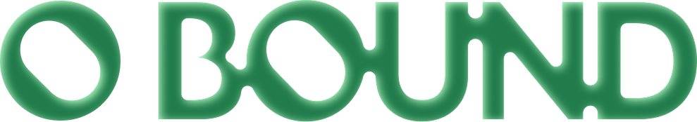 dark logo