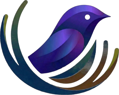 light logo
