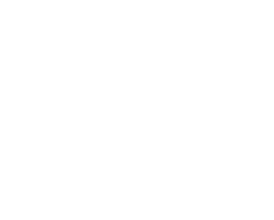 dark logo