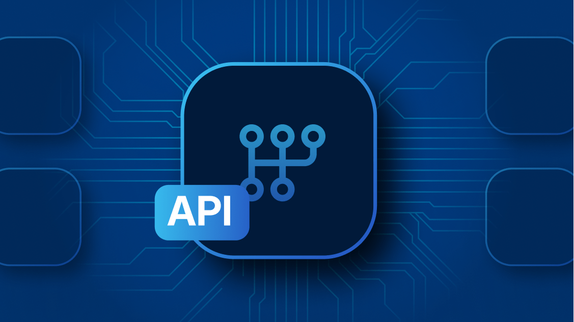 api
