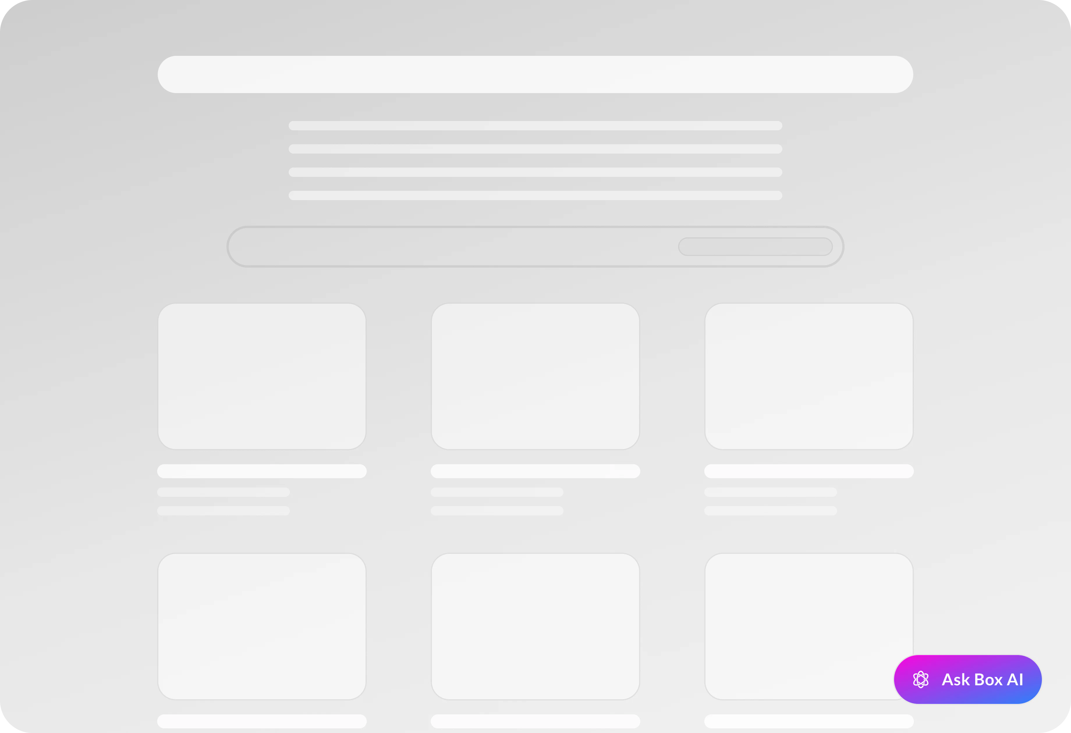 Chat button mode