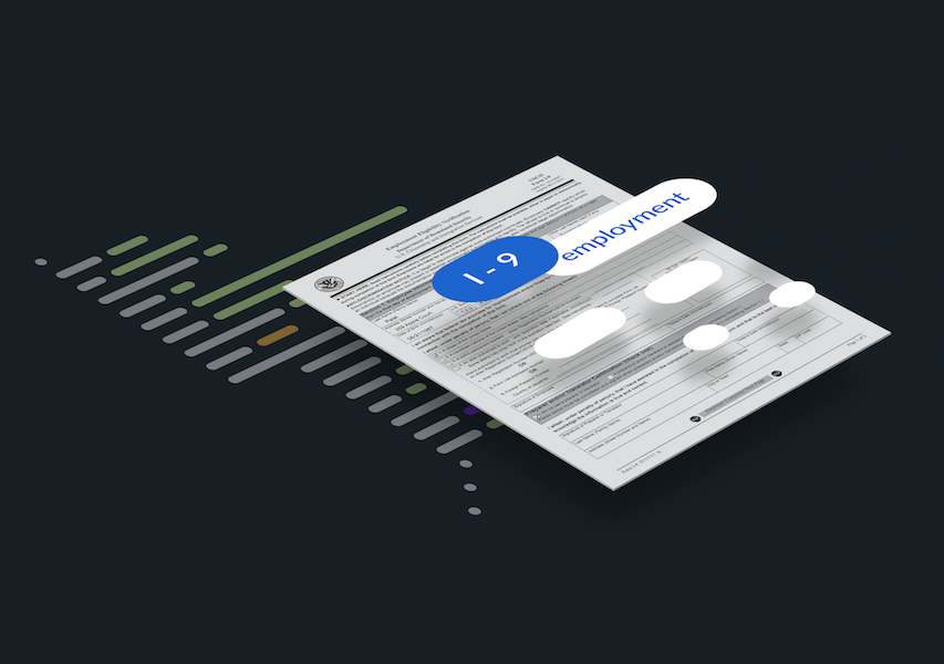 Search content using metadata - Box Dev Docs