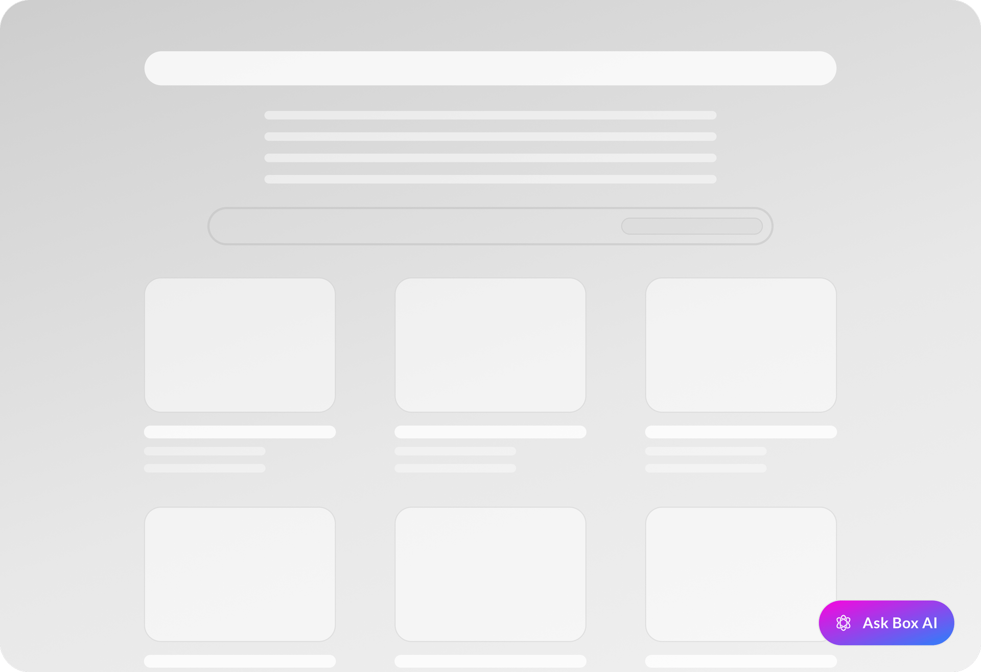 Chat button mode