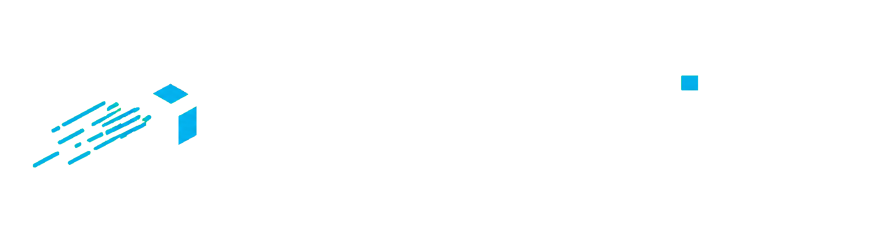 dark logo