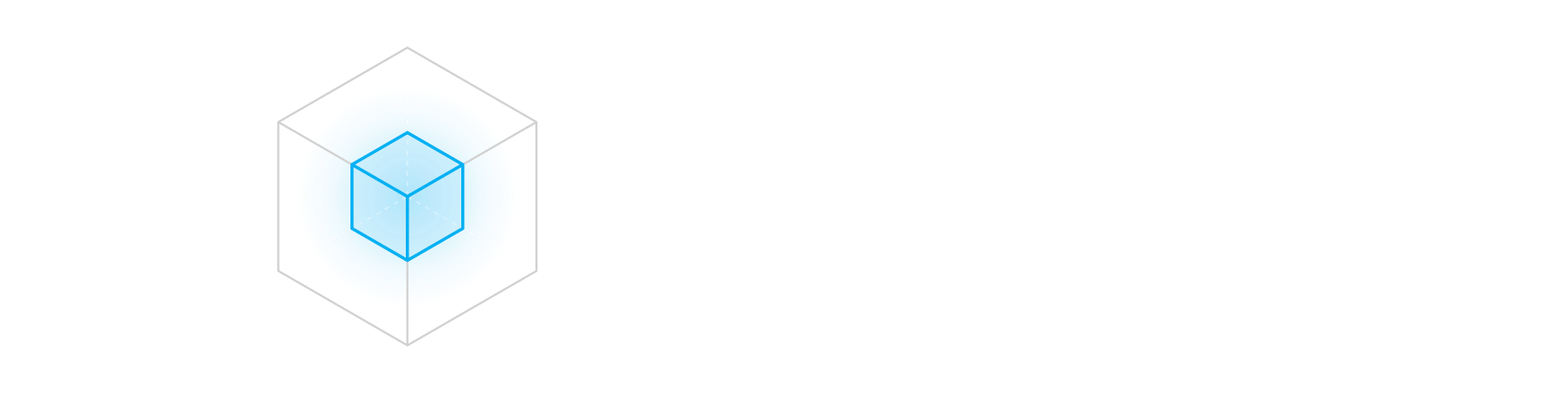 dark logo