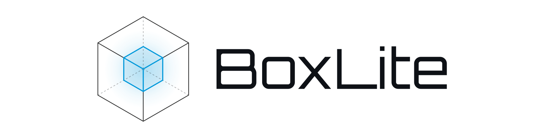 light logo