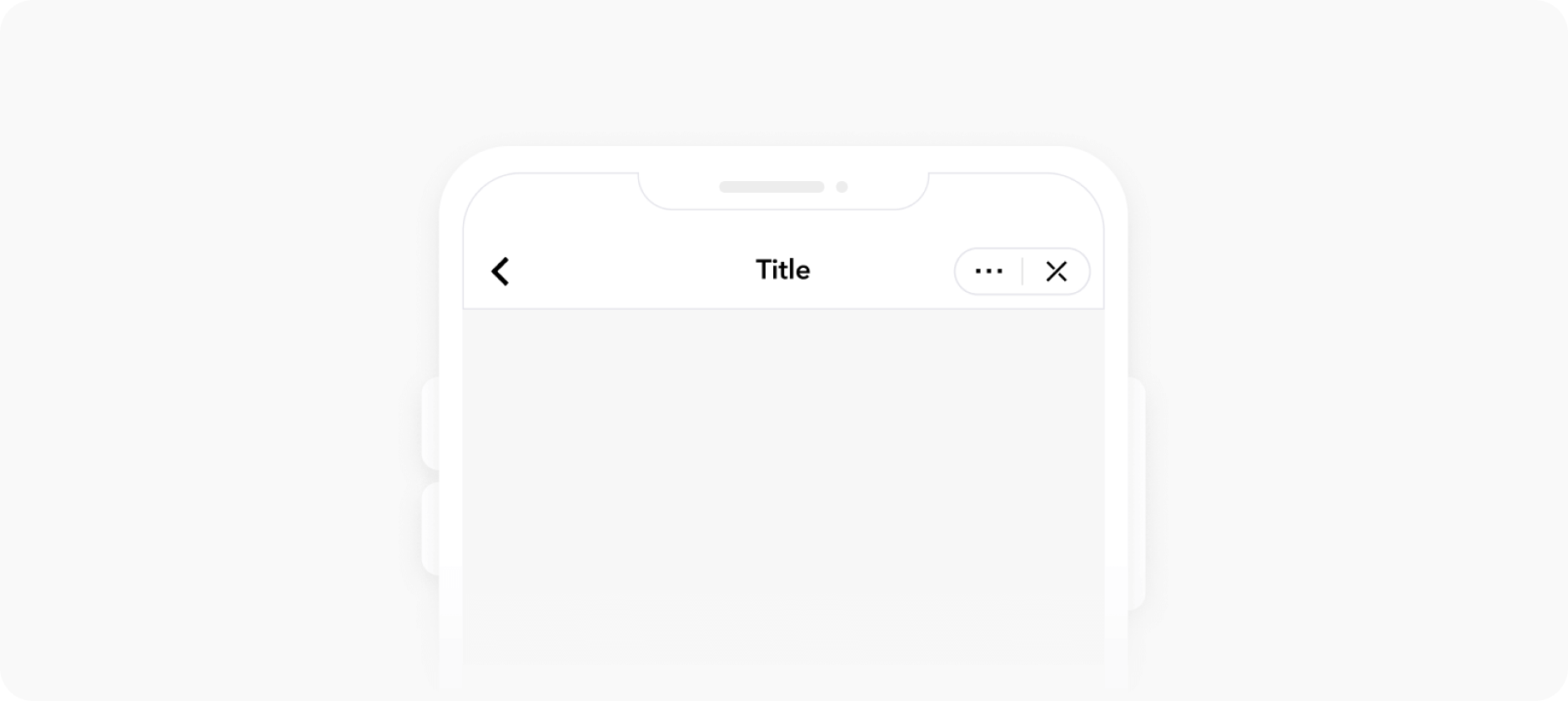 Native Components - Boxo Documentation