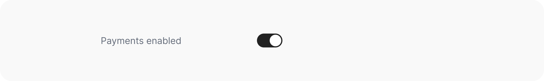 AuthDiagram