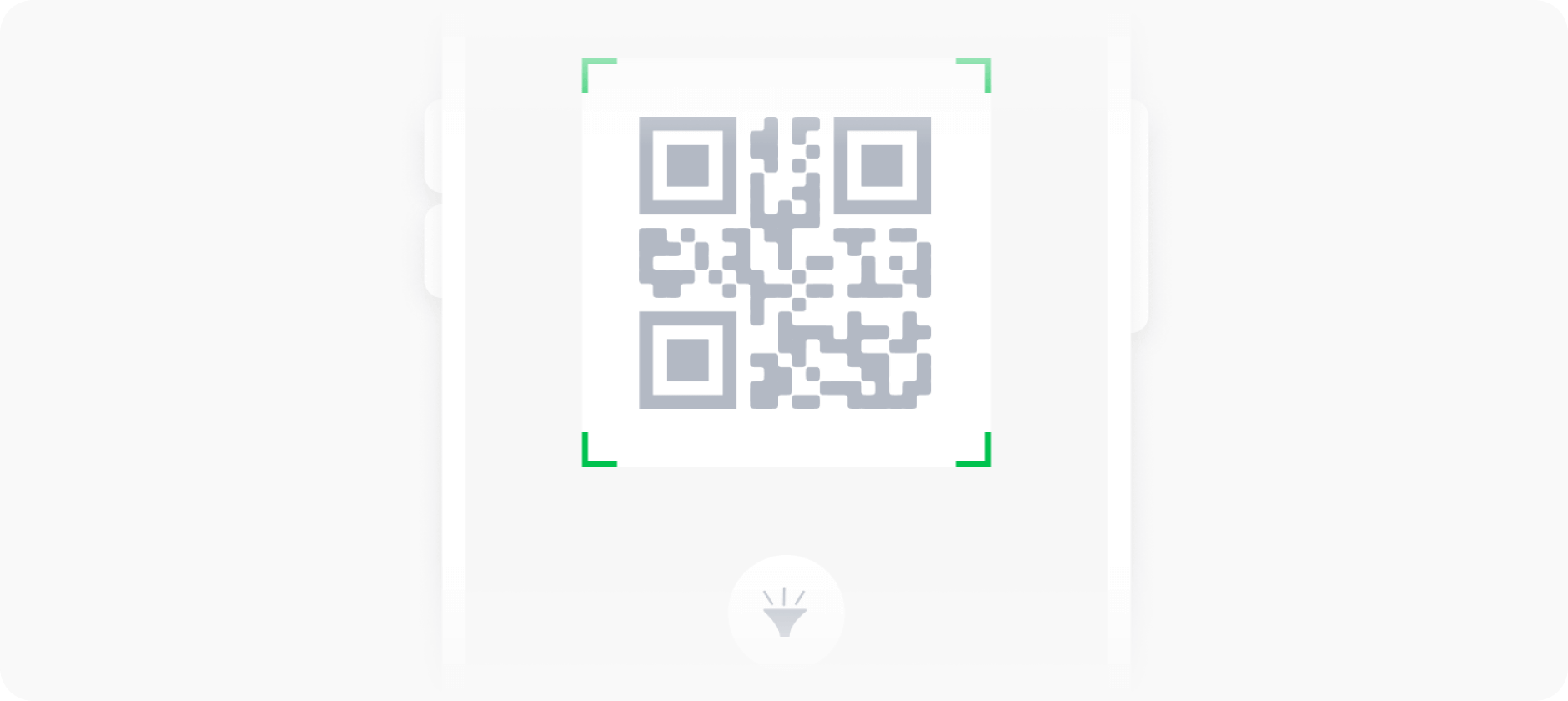 QR Reader