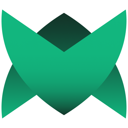 light logo