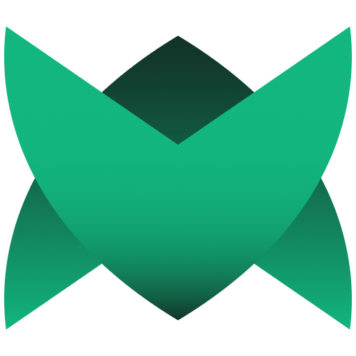 Bpm Logo Bpm Logo