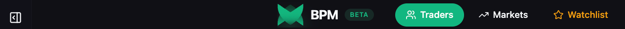 Nav Bar